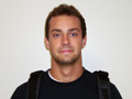 Matt Szaniawski
